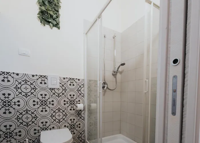 Casa De Papel * Bari