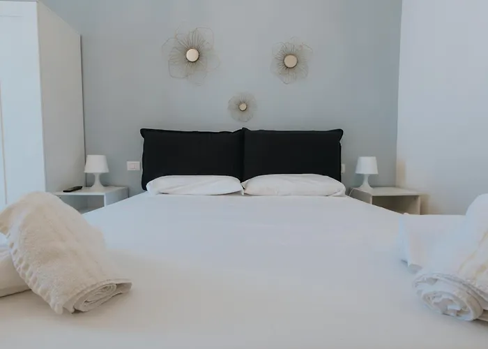 Casa De Papel Appartement *