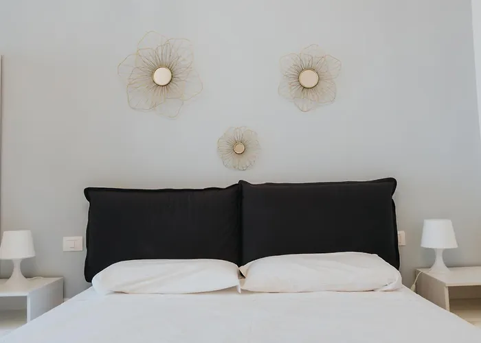 Casa De Papel Appartement