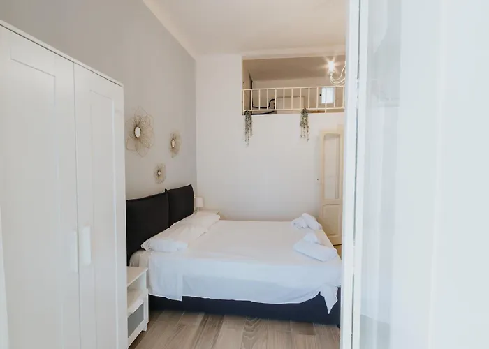 Appartement Casa De Papel