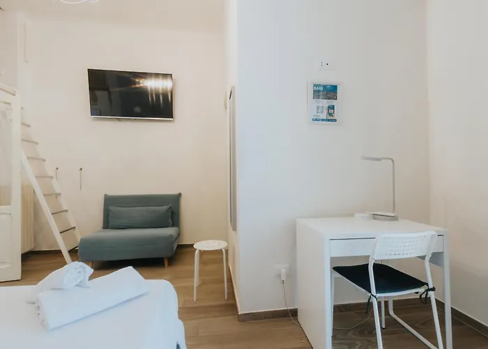 Appartement Casa De Papel *