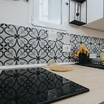 Apartman Casa De Papel Bari