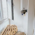 Apartman Casa De Papel *