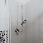 Apartman Casa De Papel Bari