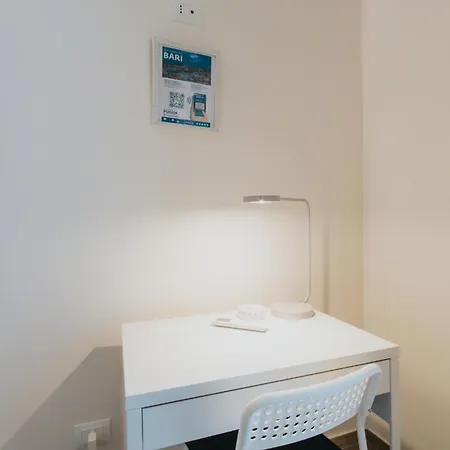 Casa De Papel Apartman