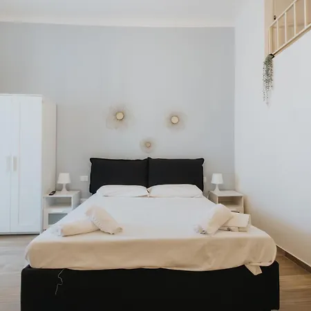 Apartman Casa De Papel *