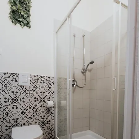 Casa De Papel * Bari