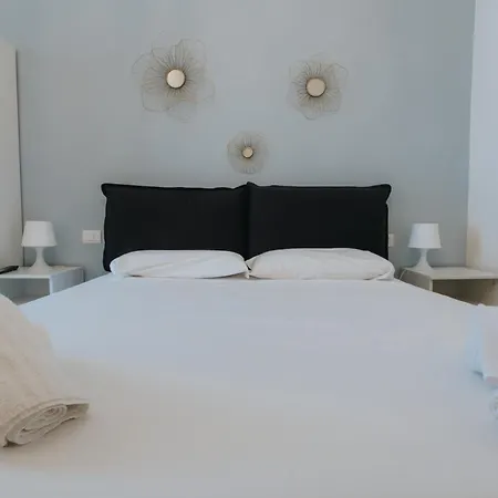 Casa De Papel Lägenhet *