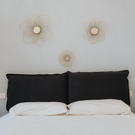 Casa De Papel Lägenhet