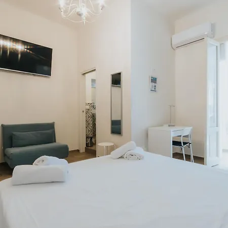 Apartment Casa De Papel