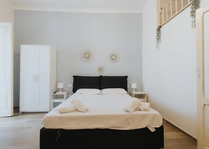 Apartamento Casa De Papel *