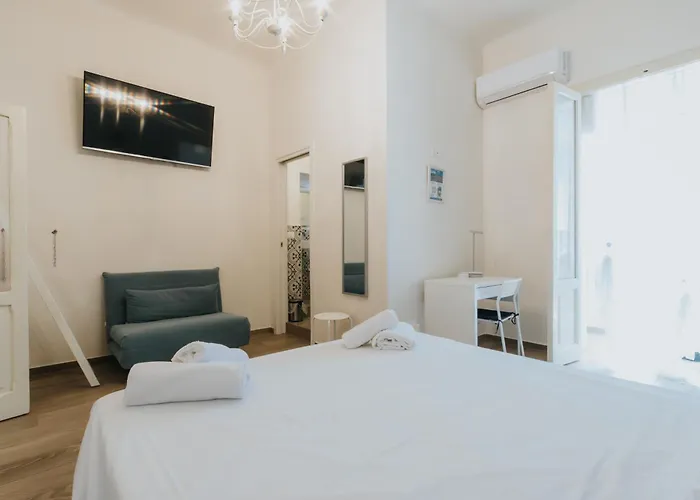 Apartamento Casa De Papel